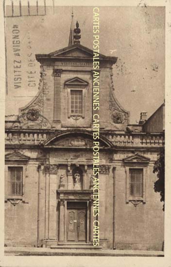 Cartes postales anciennes > CARTES POSTALES > carte postale ancienne > cartes-postales-ancienne.com Auvergne rhone alpes Montelimar