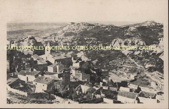 Cartes postales anciennes > CARTES POSTALES > carte postale ancienne > cartes-postales-ancienne.com Auvergne rhone alpes Die