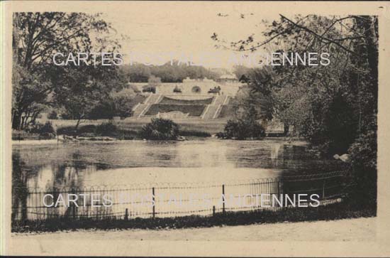 Cartes postales anciennes > CARTES POSTALES > carte postale ancienne > cartes-postales-ancienne.com Auvergne rhone alpes Valence