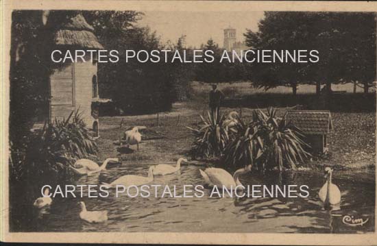 Cartes postales anciennes > CARTES POSTALES > carte postale ancienne > cartes-postales-ancienne.com Auvergne rhone alpes Valence