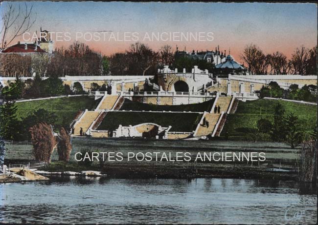 Cartes postales anciennes > CARTES POSTALES > carte postale ancienne > cartes-postales-ancienne.com Auvergne rhone alpes Valence