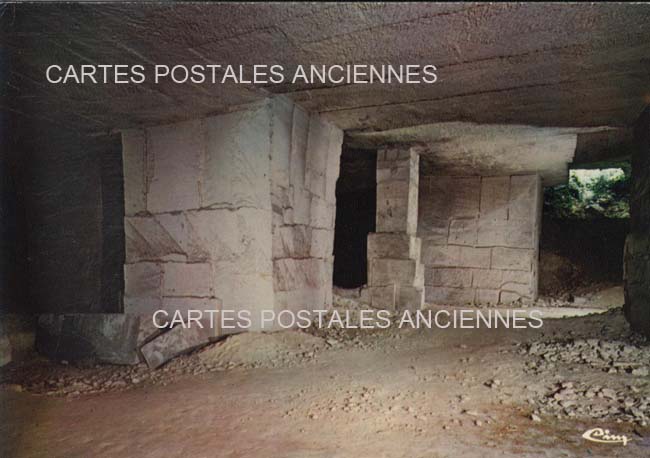 Cartes postales anciennes > CARTES POSTALES > carte postale ancienne > cartes-postales-ancienne.com Auvergne rhone alpes Saint Restitut