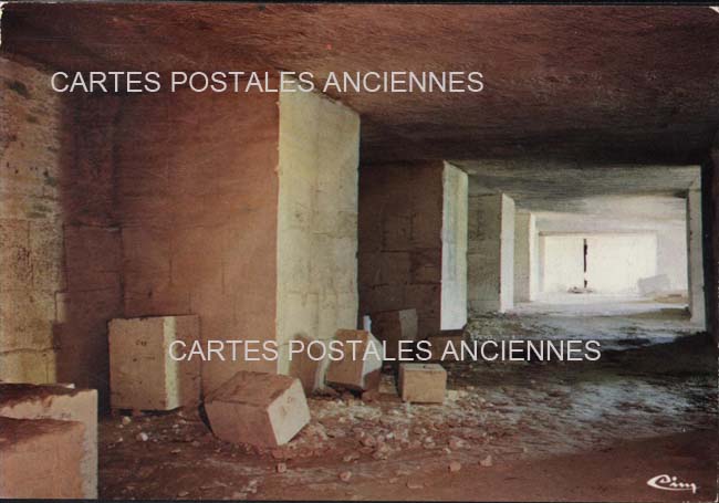 Cartes postales anciennes > CARTES POSTALES > carte postale ancienne > cartes-postales-ancienne.com Auvergne rhone alpes Saint Restitut
