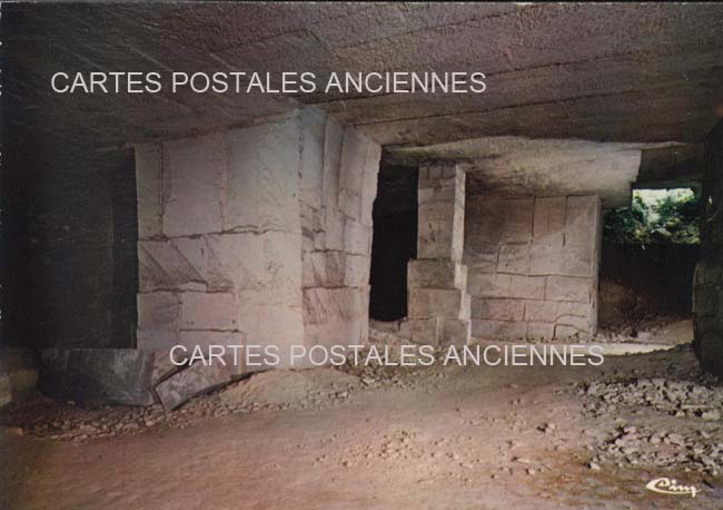 Cartes postales anciennes > CARTES POSTALES > carte postale ancienne > cartes-postales-ancienne.com Auvergne rhone alpes Saint Restitut