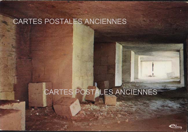Cartes postales anciennes > CARTES POSTALES > carte postale ancienne > cartes-postales-ancienne.com Auvergne rhone alpes Saint Restitut