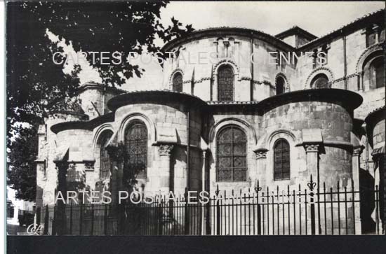 Cartes postales anciennes > CARTES POSTALES > carte postale ancienne > cartes-postales-ancienne.com Auvergne rhone alpes Valence