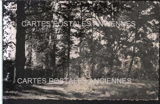 Cartes postales anciennes > CARTES POSTALES > carte postale ancienne > cartes-postales-ancienne.com Auvergne rhone alpes Drome Pierrelatte