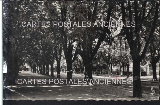 Cartes postales anciennes > CARTES POSTALES > carte postale ancienne > cartes-postales-ancienne.com Auvergne rhone alpes Drome Dieulefit