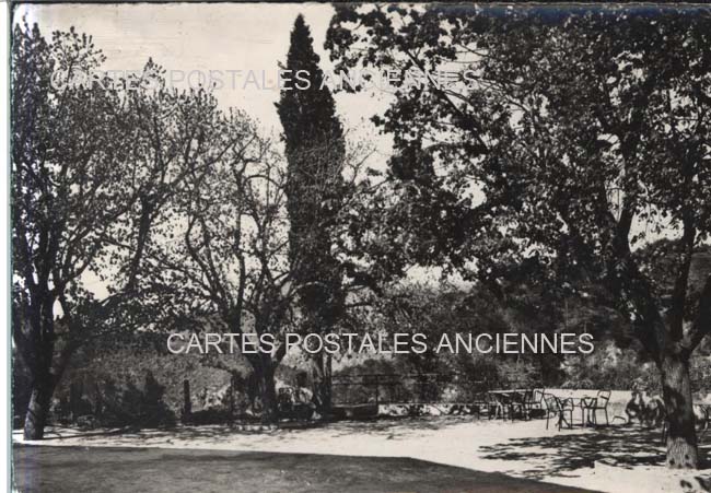 Cartes postales anciennes > CARTES POSTALES > carte postale ancienne > cartes-postales-ancienne.com Auvergne rhone alpes Drome Propiac