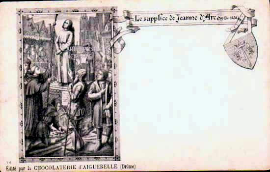 Cartes postales anciennes > CARTES POSTALES > carte postale ancienne > cartes-postales-ancienne.com Auvergne rhone alpes Drome Montjoyer