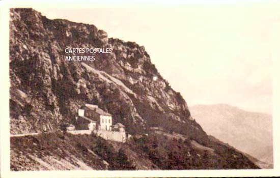 Cartes postales anciennes > CARTES POSTALES > carte postale ancienne > cartes-postales-ancienne.com Auvergne rhone alpes Drome Die