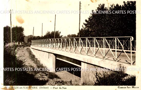 Cartes postales anciennes > CARTES POSTALES > carte postale ancienne > cartes-postales-ancienne.com Auvergne rhone alpes