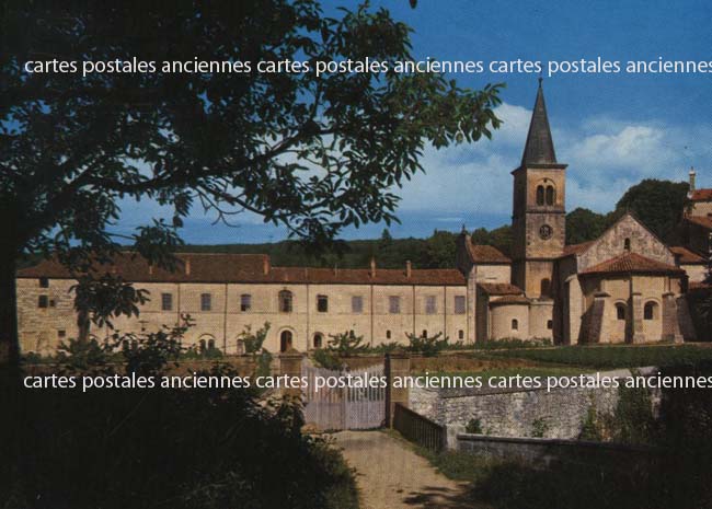 Cartes postales anciennes > CARTES POSTALES > carte postale ancienne > cartes-postales-ancienne.com Auvergne rhone alpes Drome