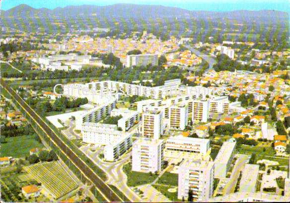 Cartes postales anciennes > CARTES POSTALES > carte postale ancienne > cartes-postales-ancienne.com Auvergne rhone alpes Drome Montelimar