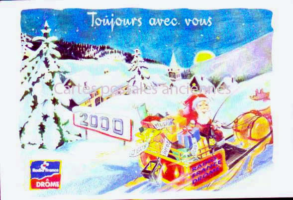 Cartes postales anciennes > CARTES POSTALES > carte postale ancienne > cartes-postales-ancienne.com Auvergne rhone alpes Drome Valence