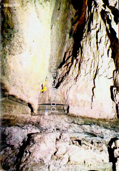 Cartes postales anciennes > CARTES POSTALES > carte postale ancienne > cartes-postales-ancienne.com Auvergne rhone alpes Drome Saint Agnan En Vercors