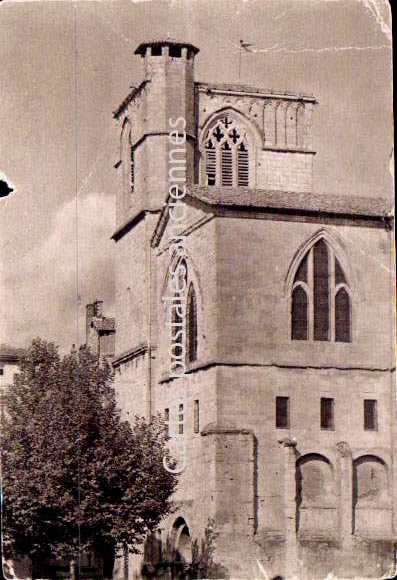 Cartes postales anciennes > CARTES POSTALES > carte postale ancienne > cartes-postales-ancienne.com Auvergne rhone alpes Drome Romans Sur Isere