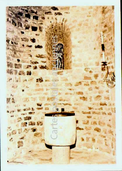 Cartes postales anciennes > CARTES POSTALES > carte postale ancienne > cartes-postales-ancienne.com Auvergne rhone alpes Drome Sainte Jalle