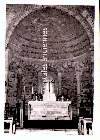Cartes postales anciennes > CARTES POSTALES > carte postale ancienne > cartes-postales-ancienne.com Auvergne rhone alpes Drome Sainte Jalle