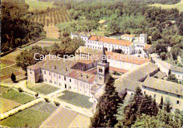 Cartes postales anciennes > CARTES POSTALES > carte postale ancienne > cartes-postales-ancienne.com Auvergne rhone alpes Drome Montjoyer