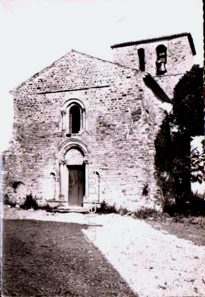 Cartes postales anciennes > CARTES POSTALES > carte postale ancienne > cartes-postales-ancienne.com Auvergne rhone alpes Drome Sainte Jalle