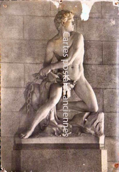Cartes postales anciennes > CARTES POSTALES > carte postale ancienne > cartes-postales-ancienne.com Auvergne rhone alpes Drome Valence
