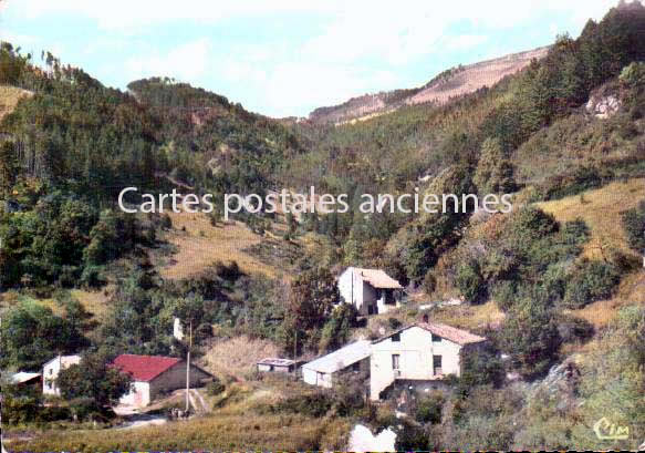 Cartes postales anciennes > CARTES POSTALES > carte postale ancienne > cartes-postales-ancienne.com Auvergne rhone alpes Drome Grignan