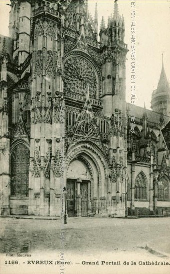 Cartes postales anciennes > CARTES POSTALES > carte postale ancienne > cartes-postales-ancienne.com Eure