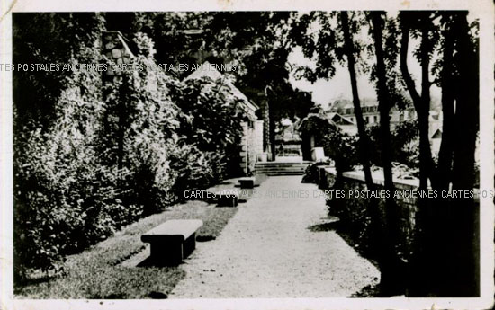 Cartes postales anciennes > CARTES POSTALES > carte postale ancienne > cartes-postales-ancienne.com Eure