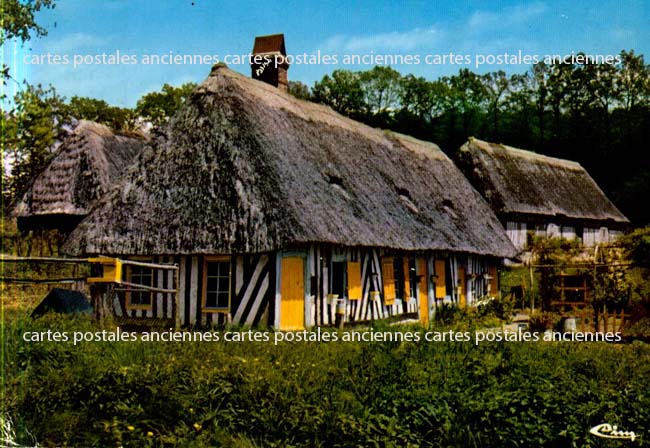 Cartes postales anciennes > CARTES POSTALES > carte postale ancienne > cartes-postales-ancienne.com Eure