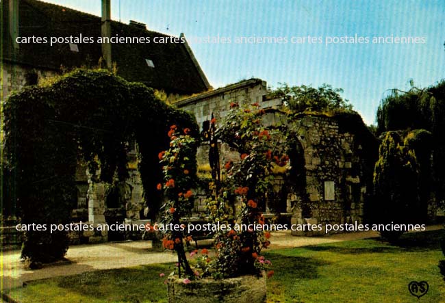 Cartes postales anciennes > CARTES POSTALES > carte postale ancienne > cartes-postales-ancienne.com Eure