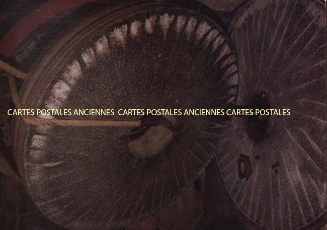 Cartes postales anciennes > CARTES POSTALES > carte postale ancienne > cartes-postales-ancienne.com Normandie Eure Hauville