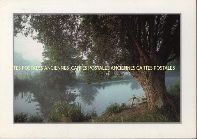 Cartes postales anciennes > CARTES POSTALES > carte postale ancienne > cartes-postales-ancienne.com Normandie Eure Vernon