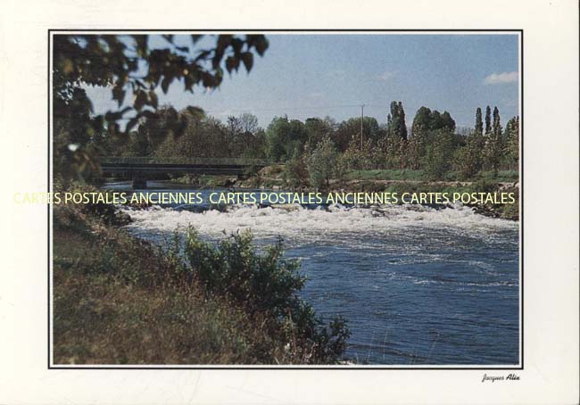 Cartes postales anciennes > CARTES POSTALES > carte postale ancienne > cartes-postales-ancienne.com Normandie Eure Le Neubourg