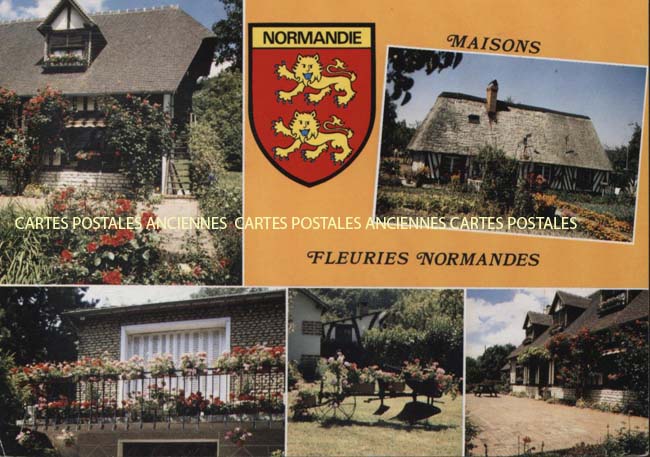 Cartes postales anciennes > CARTES POSTALES > carte postale ancienne > cartes-postales-ancienne.com Normandie Eure Le Neubourg