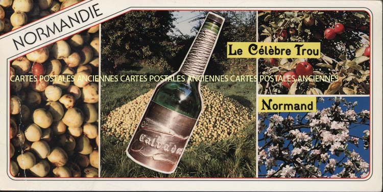 Cartes postales anciennes > CARTES POSTALES > carte postale ancienne > cartes-postales-ancienne.com Normandie Seine maritime Yvetot
