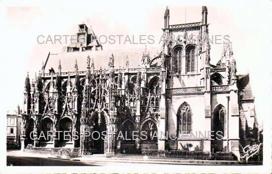 Cartes postales anciennes > CARTES POSTALES > carte postale ancienne > cartes-postales-ancienne.com Eure  Louviers