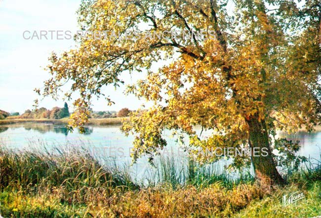 Cartes postales anciennes > CARTES POSTALES > carte postale ancienne > cartes-postales-ancienne.com Eure  Louviers