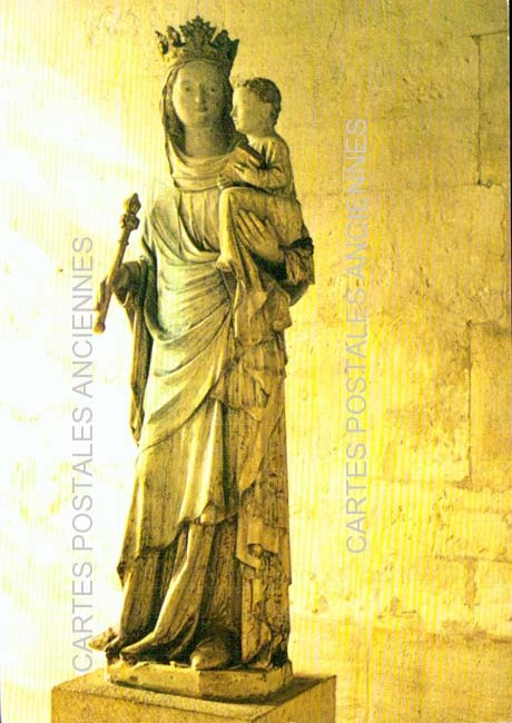 Cartes postales anciennes > CARTES POSTALES > carte postale ancienne > cartes-postales-ancienne.com Eure  Brionne