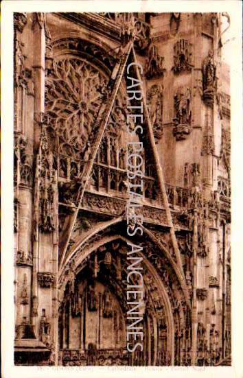 Cartes postales anciennes > CARTES POSTALES > carte postale ancienne > cartes-postales-ancienne.com Eure  Gisors
