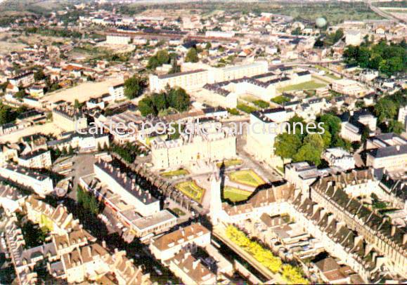 Cartes postales anciennes > CARTES POSTALES > carte postale ancienne > cartes-postales-ancienne.com Normandie Eure Evreux