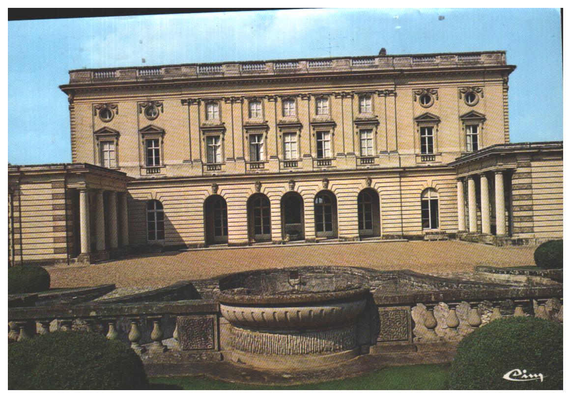 Cartes postales anciennes > CARTES POSTALES > carte postale ancienne > cartes-postales-ancienne.com Normandie Eure Vernon