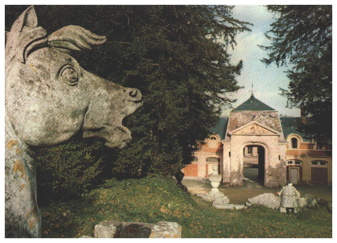 Cartes postales anciennes > CARTES POSTALES > carte postale ancienne > cartes-postales-ancienne.com Normandie Eure Vernon