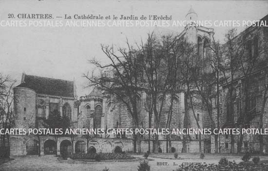 Cartes postales anciennes > CARTES POSTALES > carte postale ancienne > cartes-postales-ancienne.com Centre val de loire  Eure et loir
