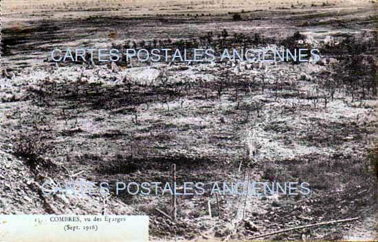 Cartes postales anciennes > CARTES POSTALES > carte postale ancienne > cartes-postales-ancienne.com Centre val de loire  Eure et loir Combres