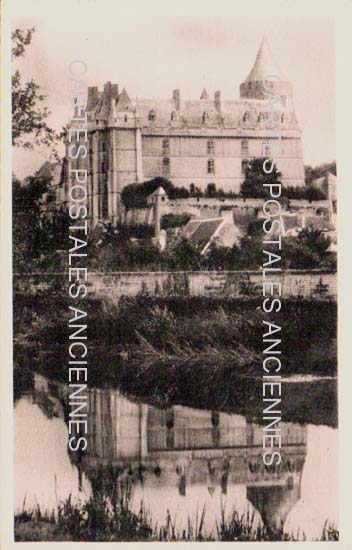 Cartes postales anciennes > CARTES POSTALES > carte postale ancienne > cartes-postales-ancienne.com Centre val de loire  Chateaudun
