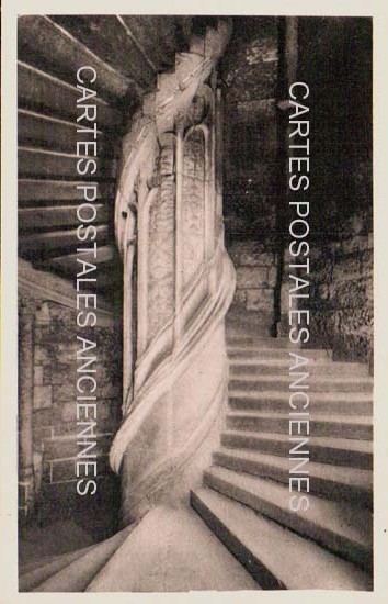 Cartes postales anciennes > CARTES POSTALES > carte postale ancienne > cartes-postales-ancienne.com Centre val de loire  Chateaudun