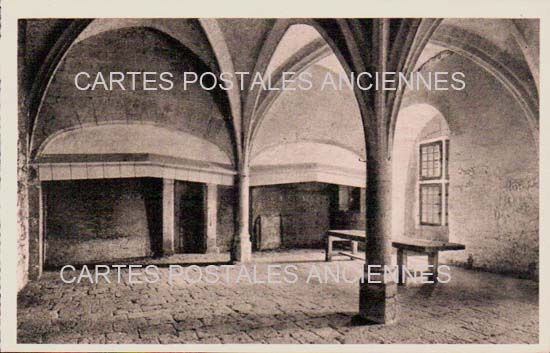 Cartes postales anciennes > CARTES POSTALES > carte postale ancienne > cartes-postales-ancienne.com Centre val de loire  Chateaudun