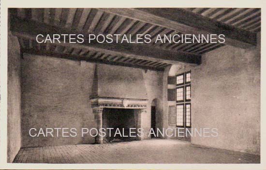 Cartes postales anciennes > CARTES POSTALES > carte postale ancienne > cartes-postales-ancienne.com Centre val de loire  Chateaudun
