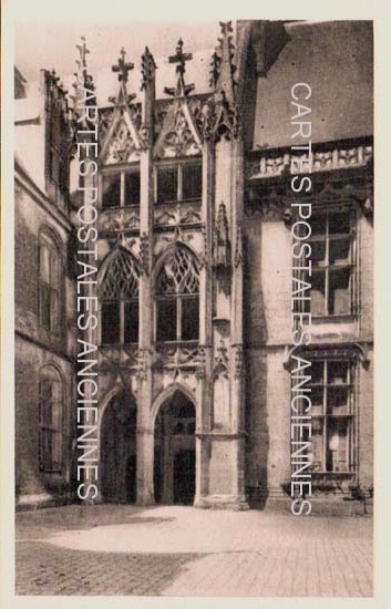 Cartes postales anciennes > CARTES POSTALES > carte postale ancienne > cartes-postales-ancienne.com Centre val de loire  Chateaudun